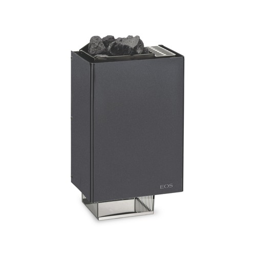 Eos mini kw finnischer - eos,