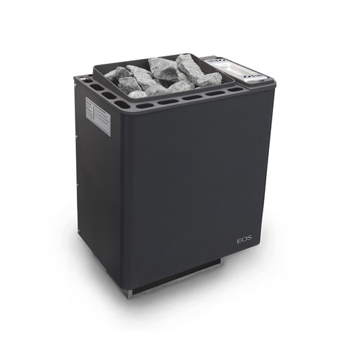 Eos thermat 7 5 kw - thermat, 7,5