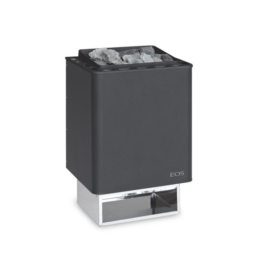 Eos thermat 5 - eos, 4,5