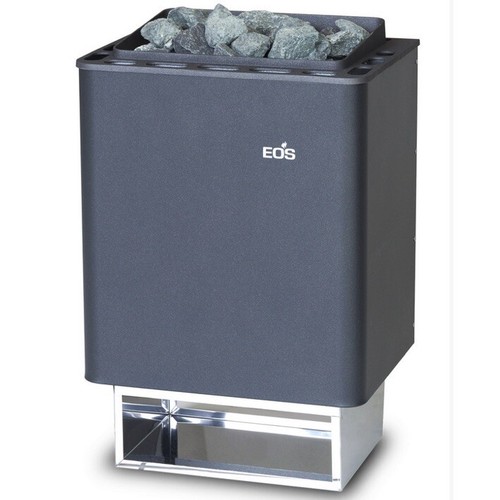 Eos thermat finnischer - thermat,