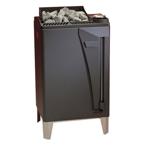 Eos saunaofen max 12kw - eos,
