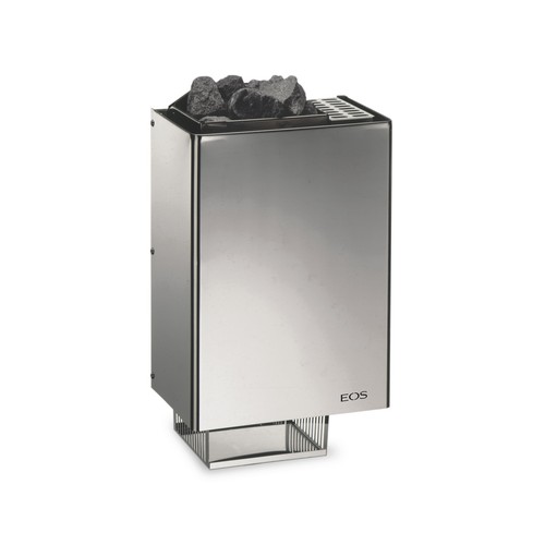 Eos mini kw finnischer - eos,