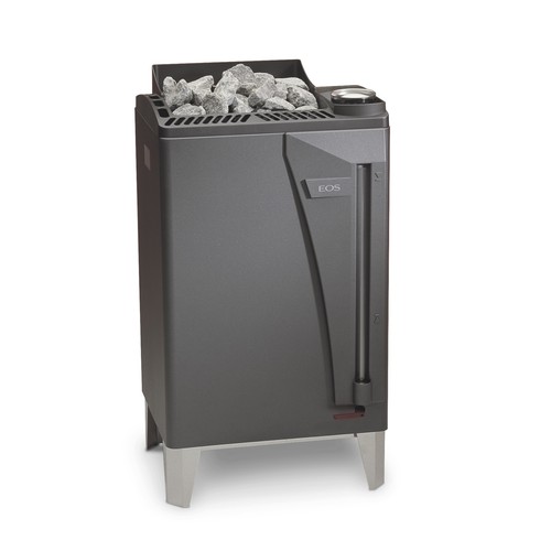 Eos max kw - max, 9