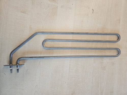 Heizstab 1500 für - heizstab,