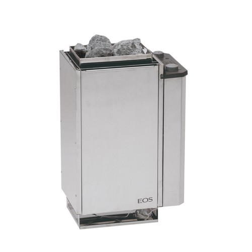 Eos kw finnischer - 3,0,