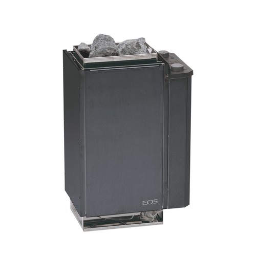 Eos 0 kw finnischer - w, 3,0