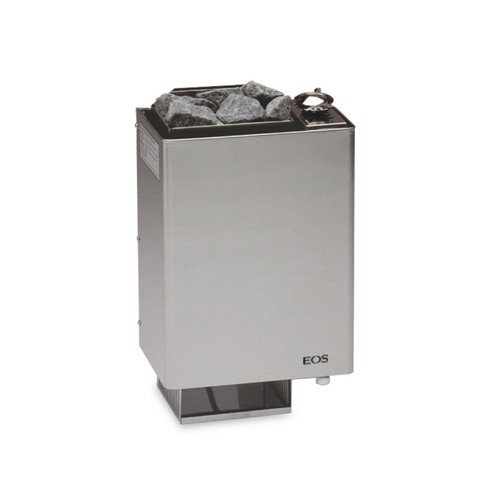 Eos mini 3 kw combi - mini,