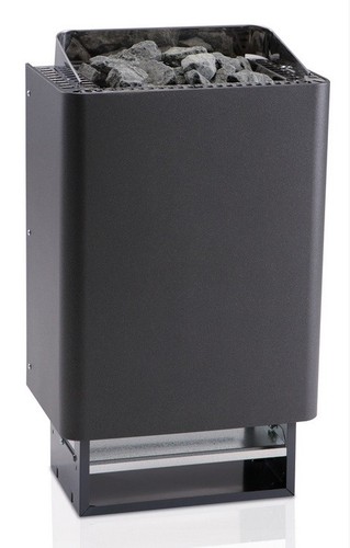 Eos saunaofen 43fn 5kw - eos,