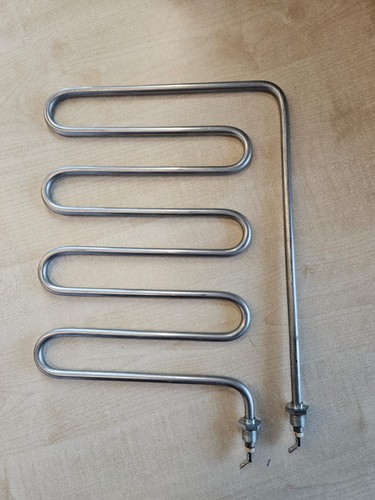 Heizstab 1666w für eos - heizstab,