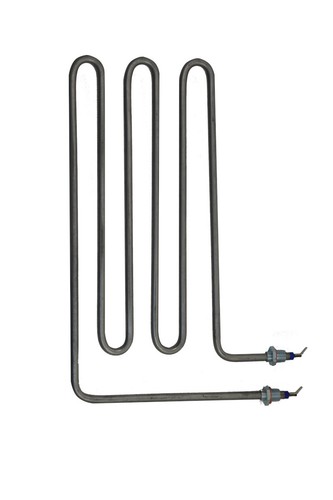 Heizstab 1500 für eos - heizstab,