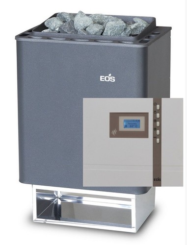 Saunaofen eos thermat - saunaofen,