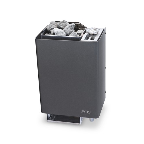 Eos mini 3 kw combi - eos, bi-o