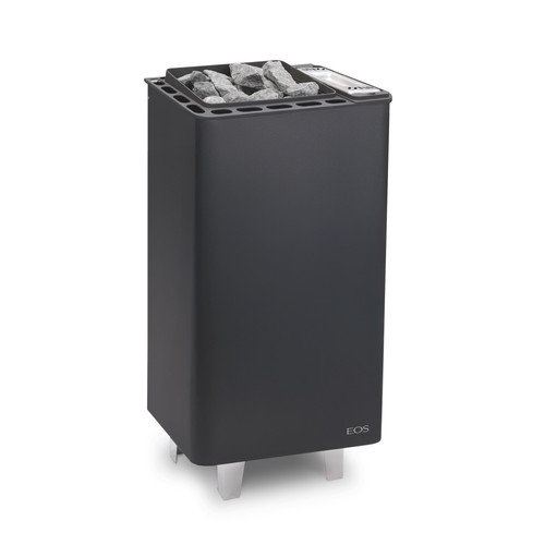 Eos thermat kw combi - kw,