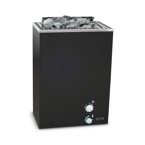 Eos moment control 5 - eos, w