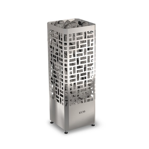Eos edge finnischer - edge, kw