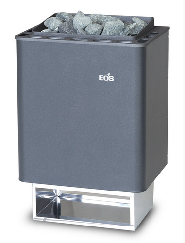 Saunaofen eos thermat - saunaofen,