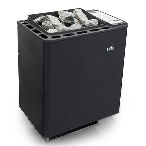 Eos saunaofen thermat - eos,