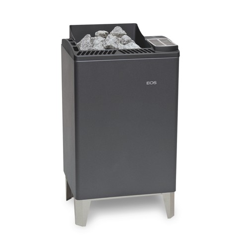Eos euromax finnischer - eos, 12