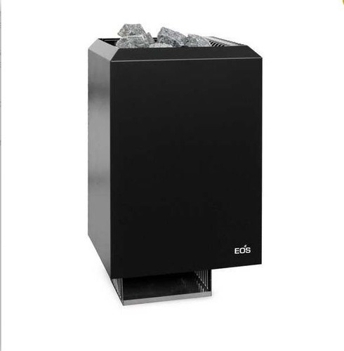 Eos saunaofen finnisch picco - eos, w